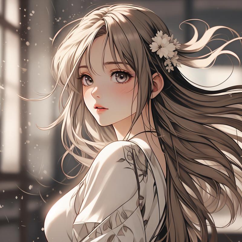 桃色视频欧美精品在一区二区-中文字幕乱码成人-国产一区二区三区AV观看-日韩一区二区在线欧美-中文字幕亚洲小综合-波多野结AV衣东京热无码专区-亚洲精品色婷婷在线视频-五月婷婷久久精品分类一区|2025粤港澳大湾区交流营系列活动（第二站）举行